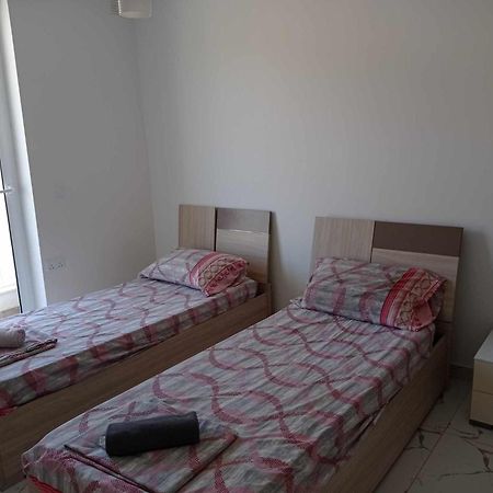 Poppy Court Apartment Marsaskala Ngoại thất bức ảnh