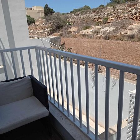 Poppy Court Apartment Marsaskala Ngoại thất bức ảnh