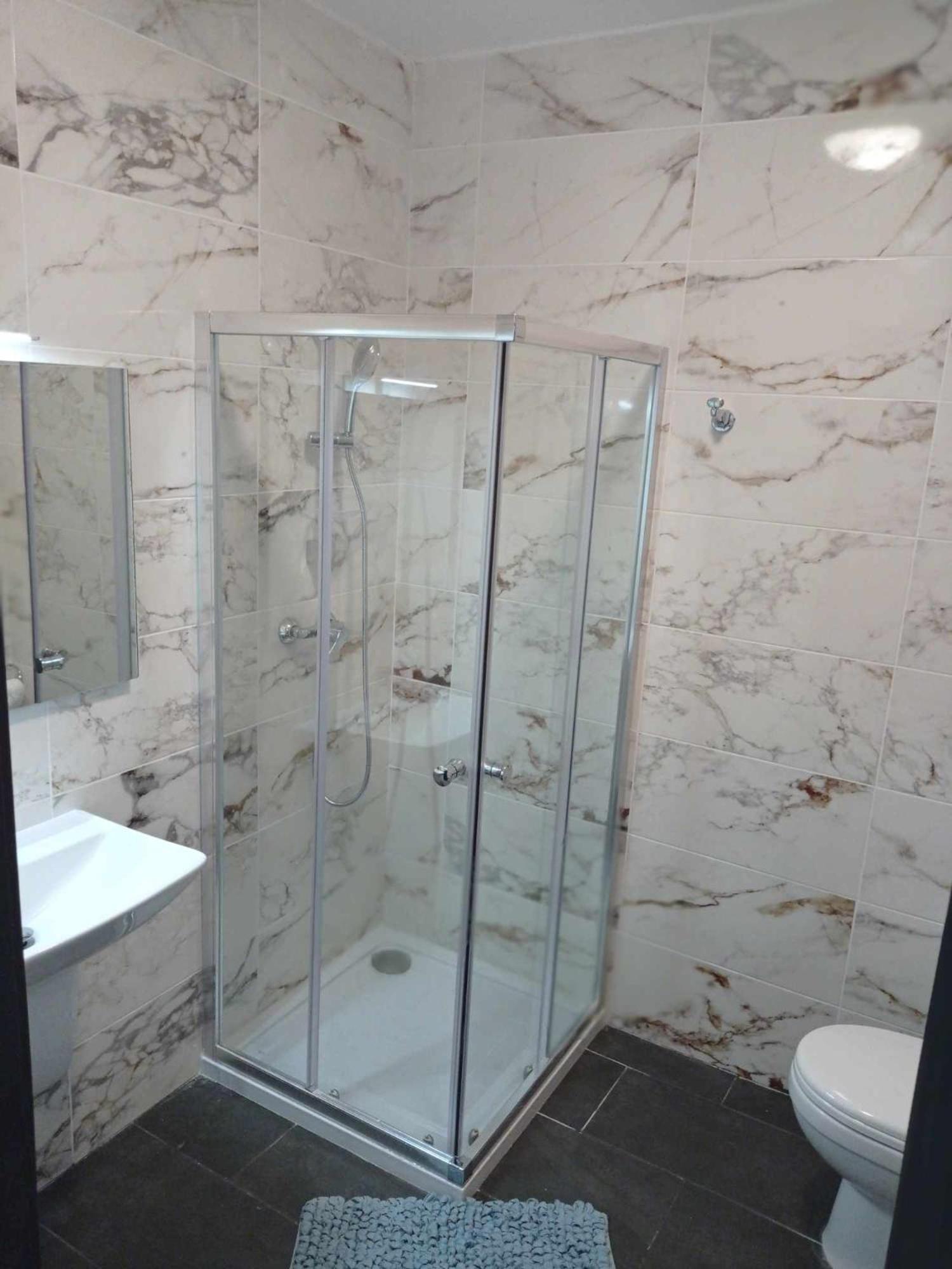 Poppy Court Apartment Marsaskala Ngoại thất bức ảnh