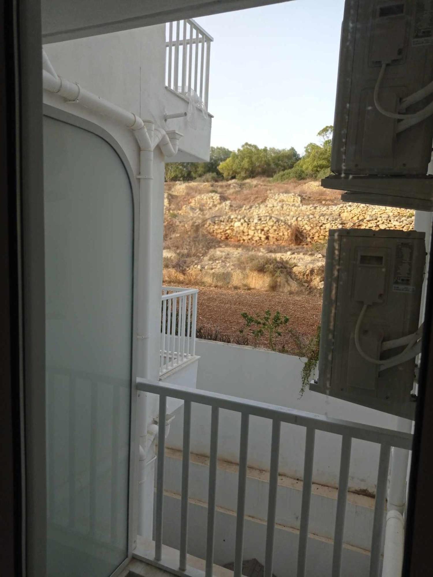 Poppy Court Apartment Marsaskala Ngoại thất bức ảnh
