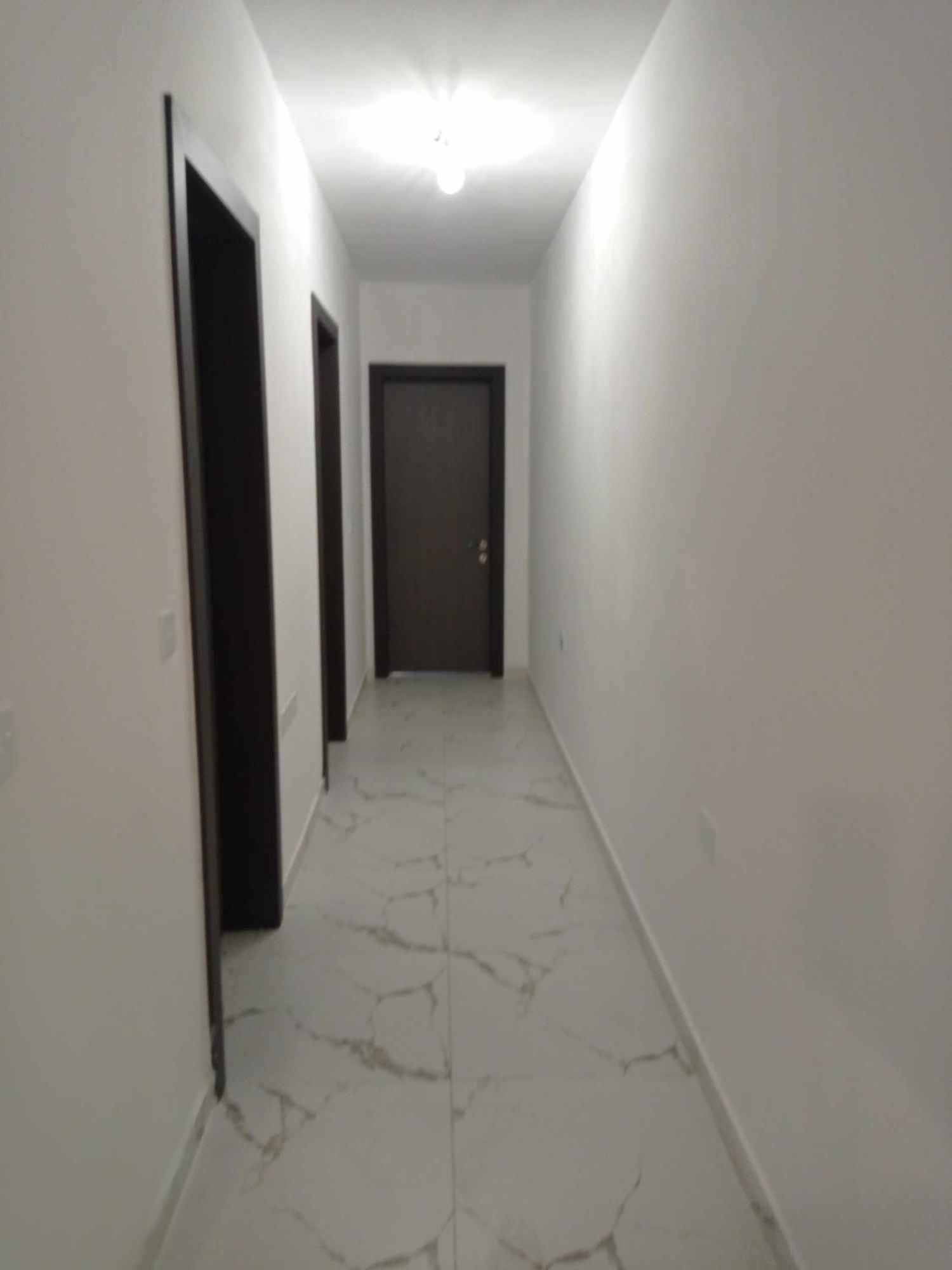 Poppy Court Apartment Marsaskala Ngoại thất bức ảnh