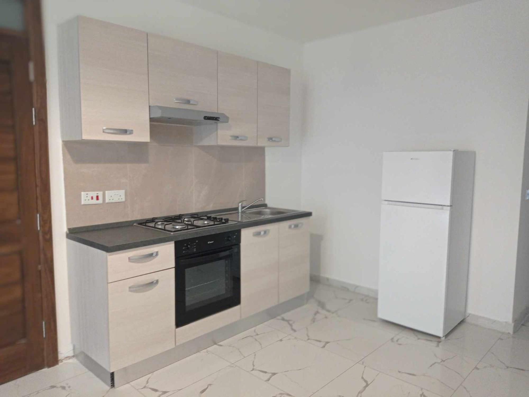 Poppy Court Apartment Marsaskala Ngoại thất bức ảnh
