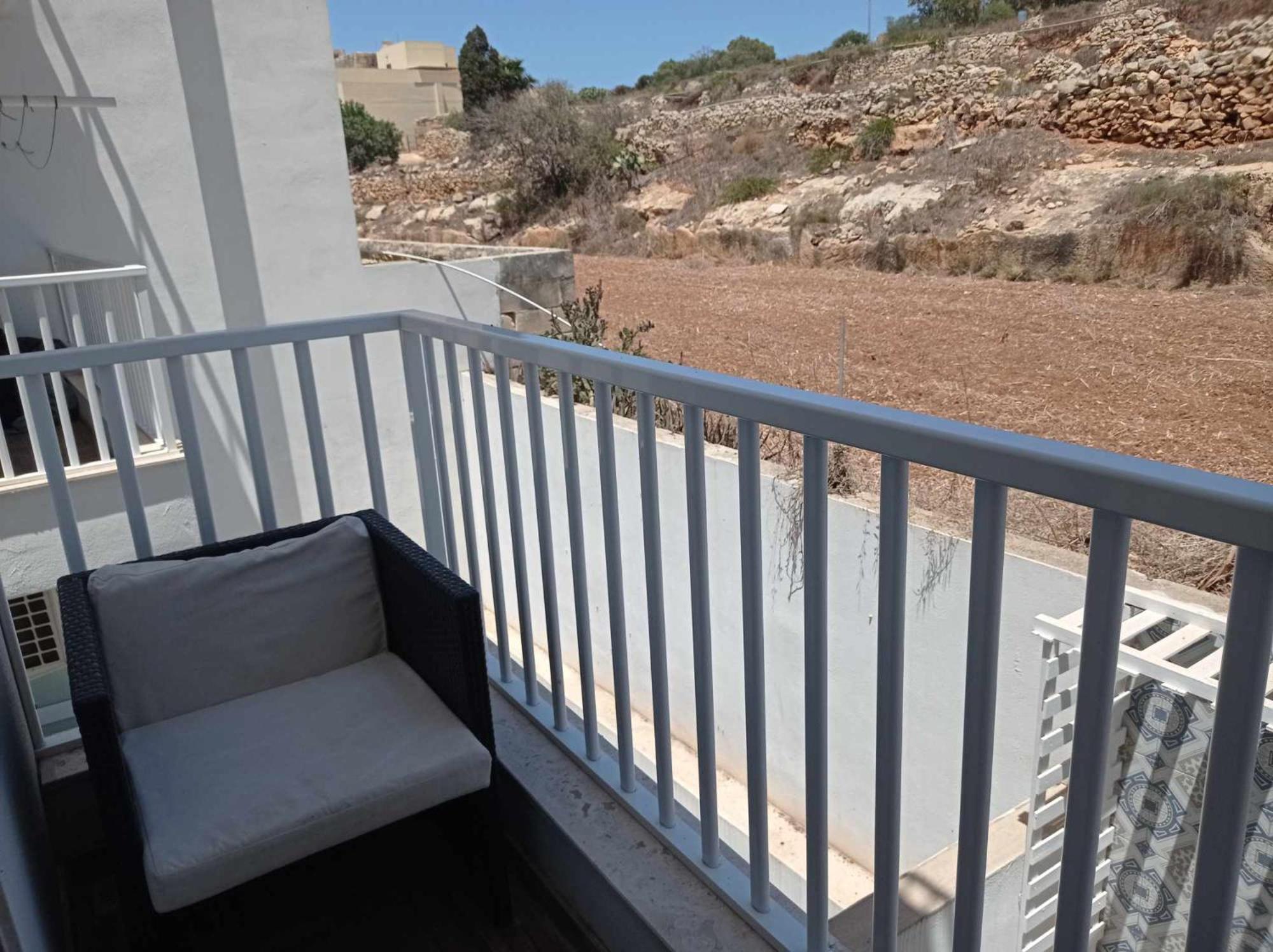 Poppy Court Apartment Marsaskala Ngoại thất bức ảnh